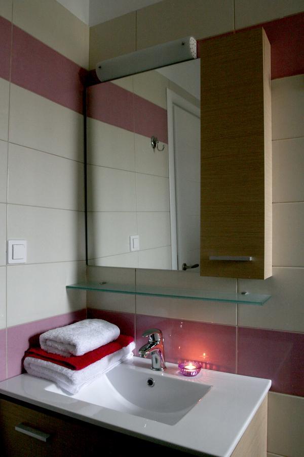 Boutique Hotel Iasmos Τριζόνια Εξωτερικό φωτογραφία