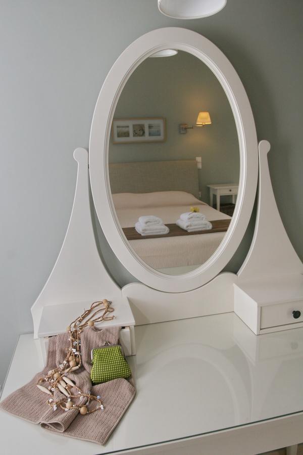 Boutique Hotel Iasmos Τριζόνια Εξωτερικό φωτογραφία